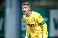 Евтимов: Досега никога не съм губил, когато е имало дузпи