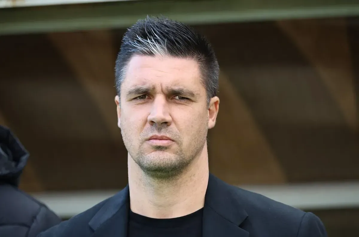 Когато имаш Евтимов е лесно допълни наставникът на Ботев Враца