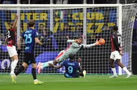 Таре: Менян не е искал 8 милиона заплата