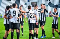 Локомотив (Пловдив) разгроми Монтана за Купата (ВИДЕО)