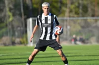 Крило на Локо (Пд): Пожелавам си Ботев на 1/4-финал