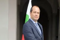 Кметът на Враца: По-унизителна победа не бях гледал