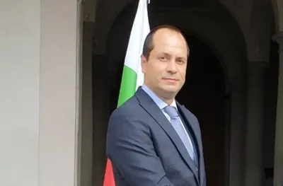 Кметът на Враца: По-унизителна победа не бях гледал