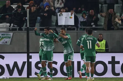 Лудогорец търси рутинен успех срещу Септември за Купата