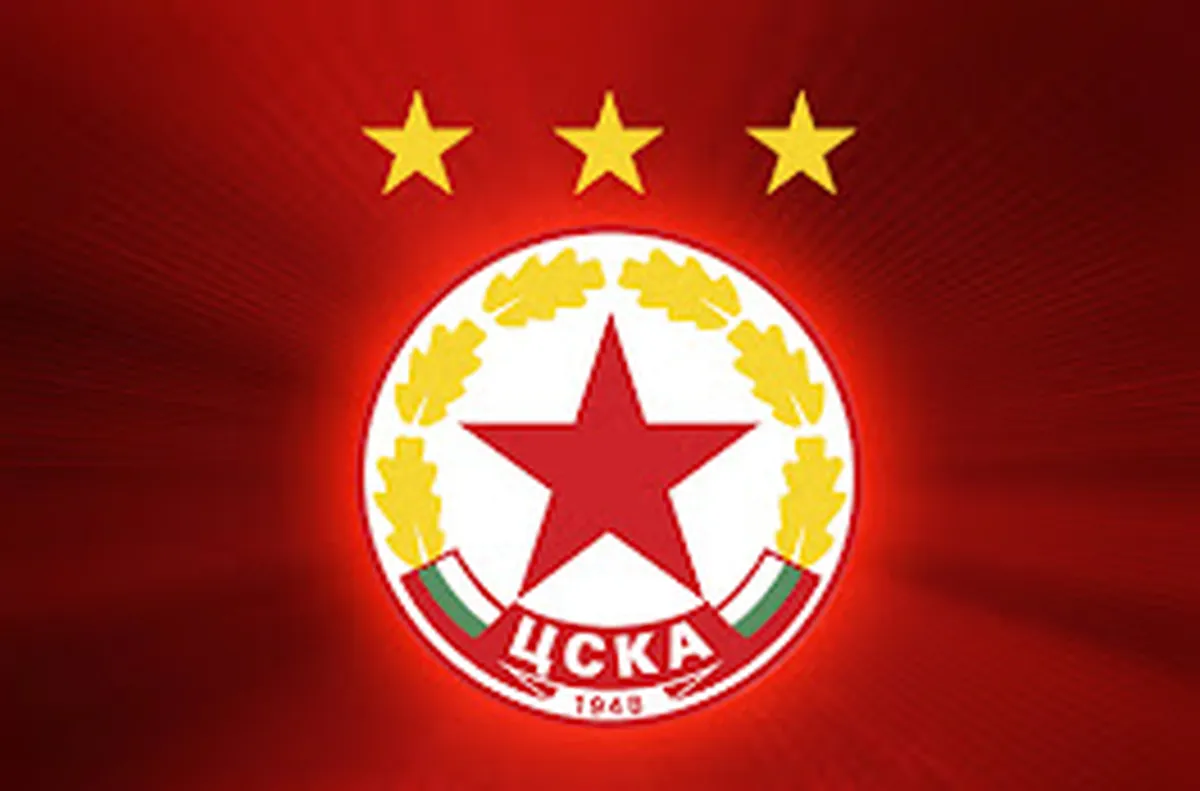ЦСКА представи новото си официално мобилно приложение MyCSKA Първото по
