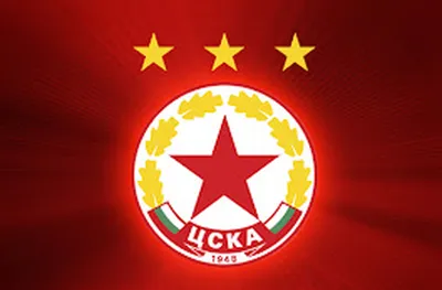 ЦСКА представи мобилното приложение "MyCSKA"