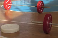 Избират президент на федерацията по вдигане на тежести