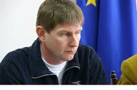 Камен Алексиев е новият председател на Зоналния съвет на БФС – Велико Търново