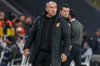 Стоилов: Всички в клуба преследваме европейската мечта