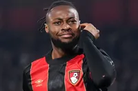 Ливърпул започна преговори за заместник на Салах 