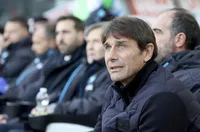 Конте: Трябва ни повече увереност