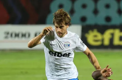 ПОТВЪРДЕНО: ЦСКА 1948 уреди ас на Спартак (Варна)