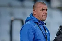 Младен Стоев: Септември не стоя лошо срещу Лудогорец