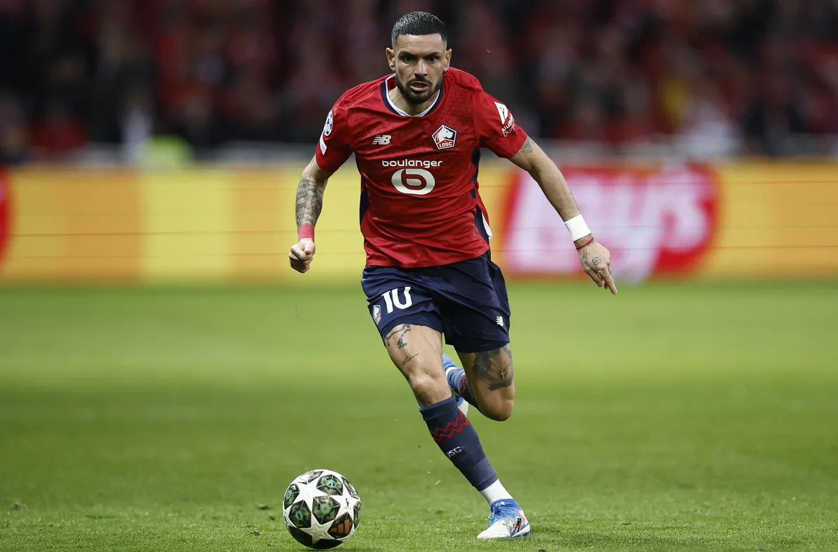 Канарчетата вече смениха треньора си Застрашеният тим на Нант в