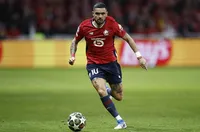 Нант продължава с опитите да намери път към спасението