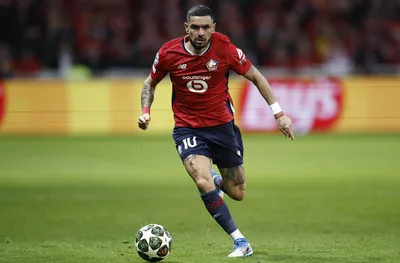 Нант продължава с опитите да намери път към спасението