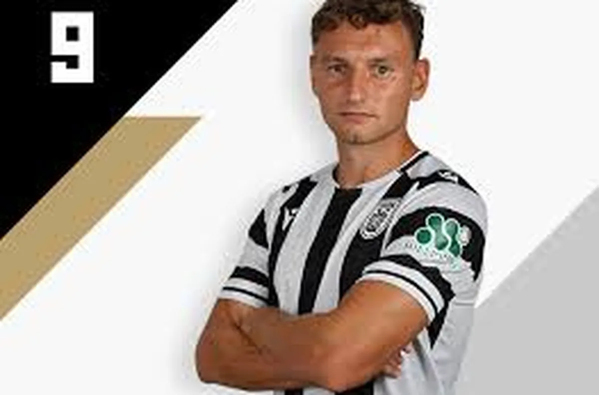 Фьодор Чалов е важен играч за нашия отбор пишат от