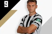 ПАОК отрече, че ще продава руснак