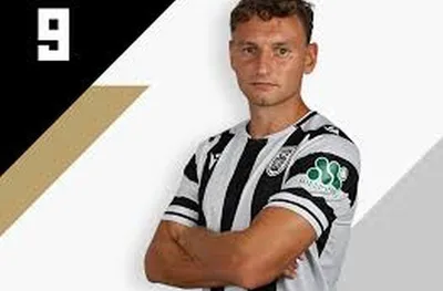 ПАОК отрече, че ще продава руснак