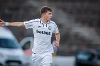 ЦСКА, Левски и Лудогорец следят талант на Славия