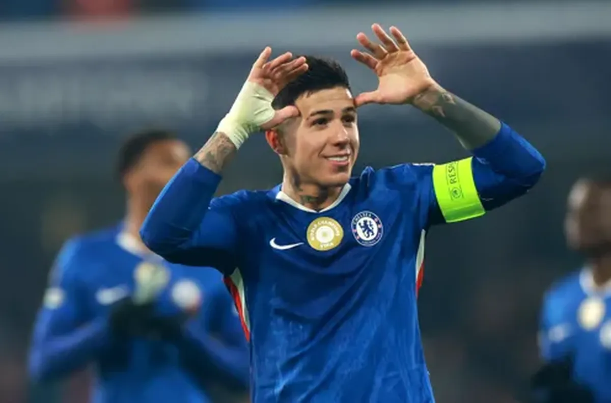 Сините гонят място на полуфинала Кардиф приема Челси тази вечер