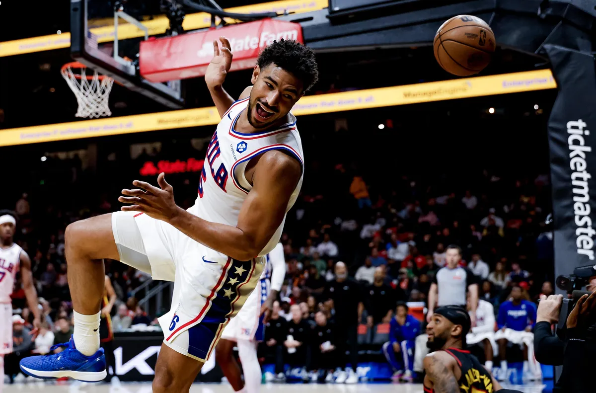 Вижте резултати от НБА Денвър Нъгетс победи Хюстън Рокетс със