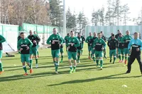 ИЗВЪНРЕДНО: Витоша обяви, че напуска Трета лига