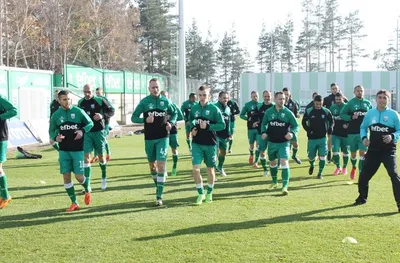 ИЗВЪНРЕДНО: Витоша обяви, че напуска Трета лига