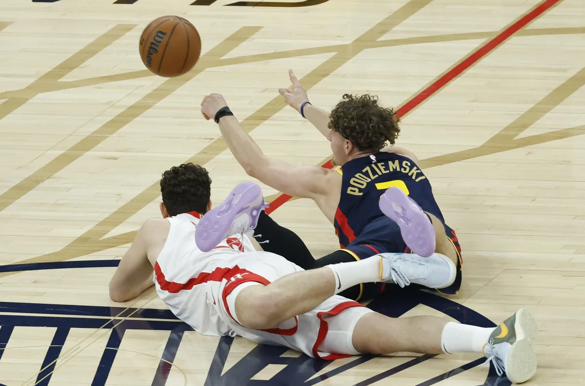 Удока бесен след поредната рапсодия на Йокич Съдиите бяха заслепени