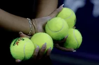 АТП ще въведе ново правило при горещо време