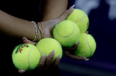 АТП ще въведе ново правило при горещо време