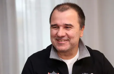 Найденов: Флорентино Перес щеше да щурее, ако беше на мое място