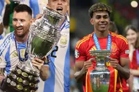 Финалисима ще се играе на 27 март