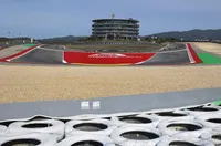 ОФИЦИАЛНО: Португалия се завръща във Формула 1