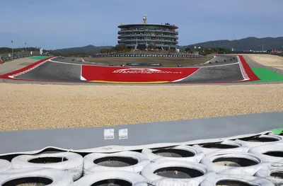 ОФИЦИАЛНО: Португалия се завръща във Формула 1