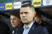 Александър Димитров: Случаят с Вуцов дойде от никъде