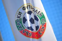 БФС наказа ЦСКА и Славия след Купата на България