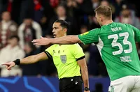 Нюкъсъл потвърди: Защитник аут за месец и половина