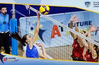 Любо Ганев, Владо Николов и шампиони с Левски откриват петия турнир за звезди на бъдещето в София