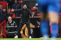 Манчестър Юнайтед иска американец от Милан