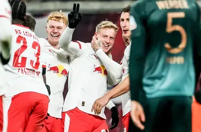 Ювентус вече си набеляза цел за лятото 