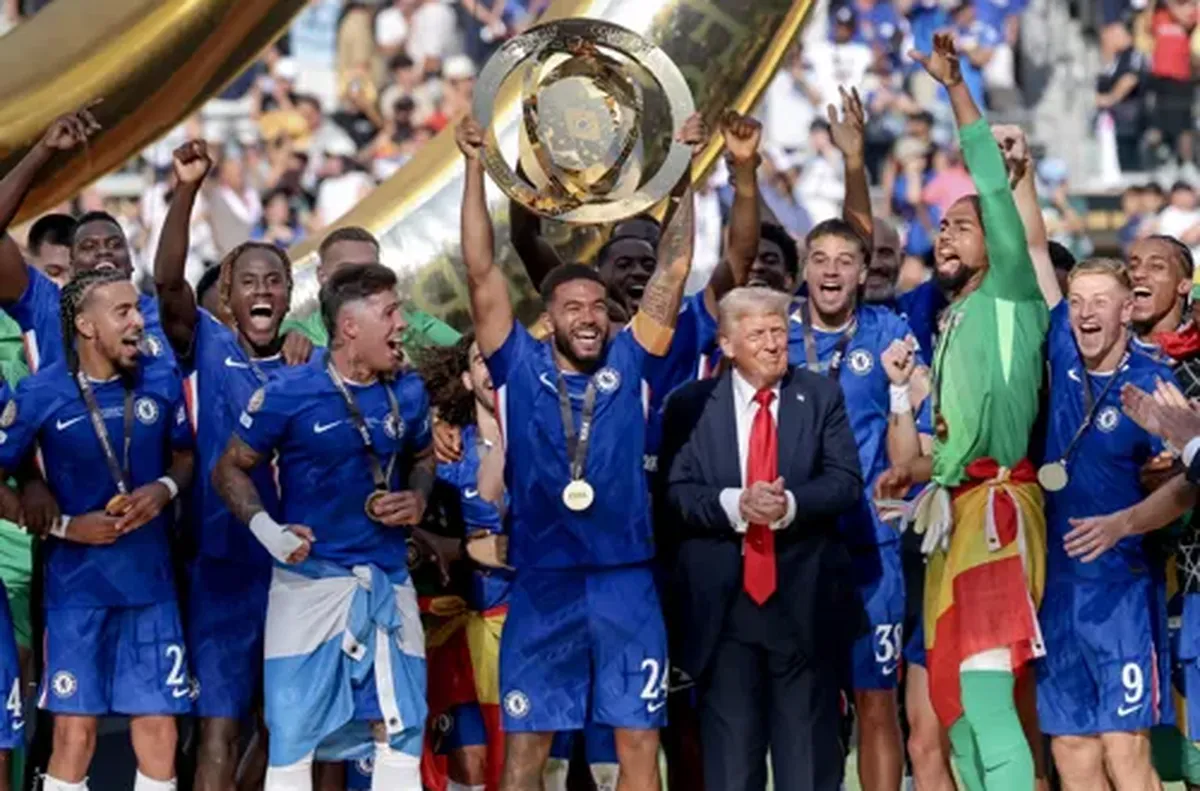 Сините бележат ръст на контузиите от 44 процента Челси има