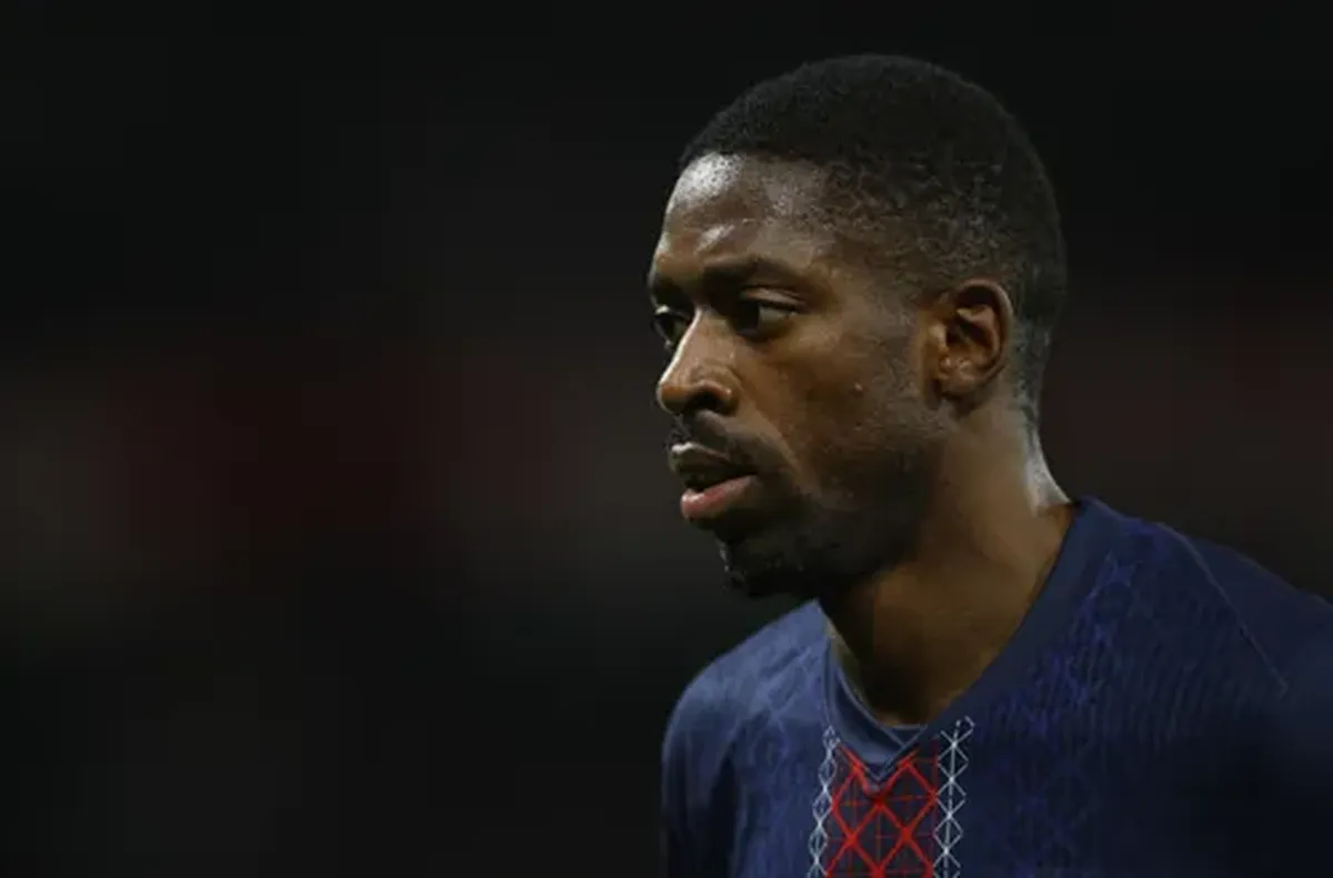 Айтана Бонмати грабна приза при дамите Носителите на Златната топка