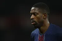 Усман Дембеле спечели наградата “The Best”