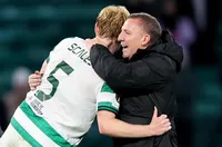 Бивши треньор на Ливърпул и Селтик пое Ал Кадисия