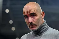 Мареска: На 100 процента съм отдаден на Челси