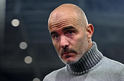 Мареска: На 100 процента съм отдаден на Челси