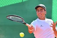 Иван Иванов е №1 на Варна