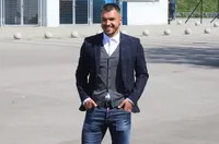 Божинов: Трябваше да подскажат на Хулио Веласкес за Славия