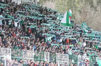 Берое се насочва към Втора лига